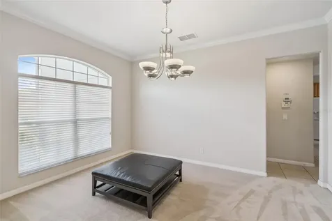 2714 Plumberry Avenue Ocoee FL 34761