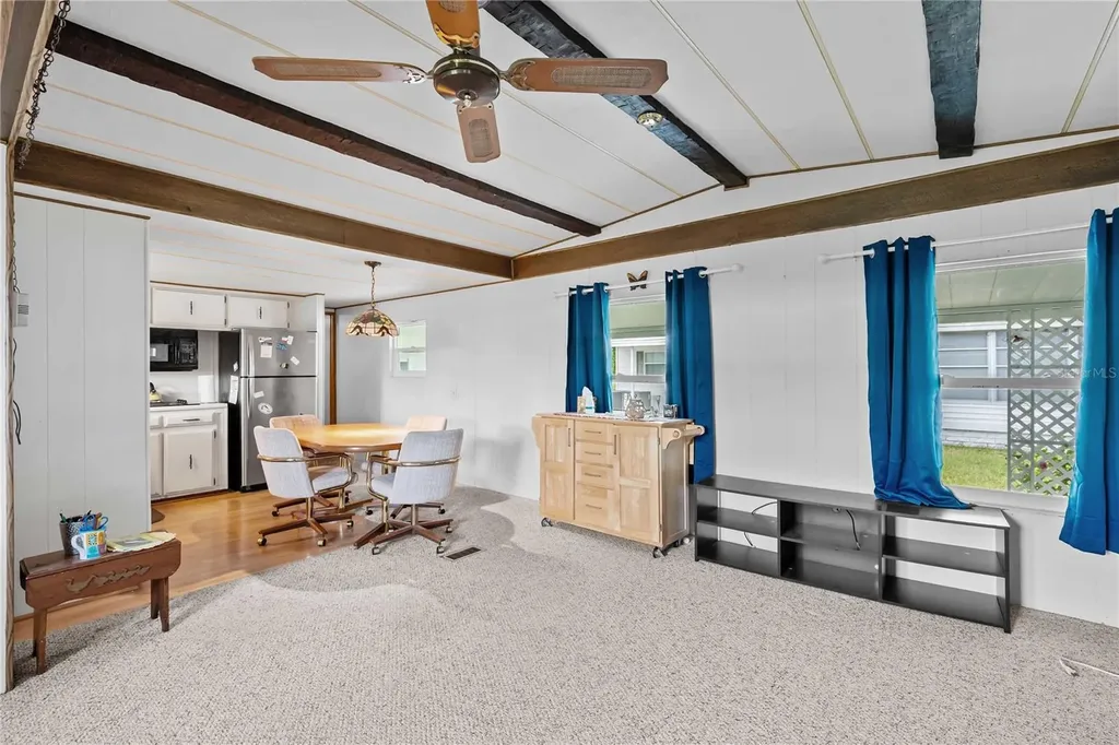 5346 Jo Street Zephyrhills FL 33542