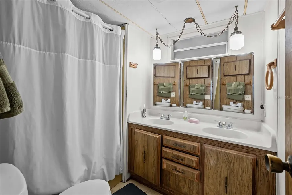 5346 Jo Street Zephyrhills FL 33542
