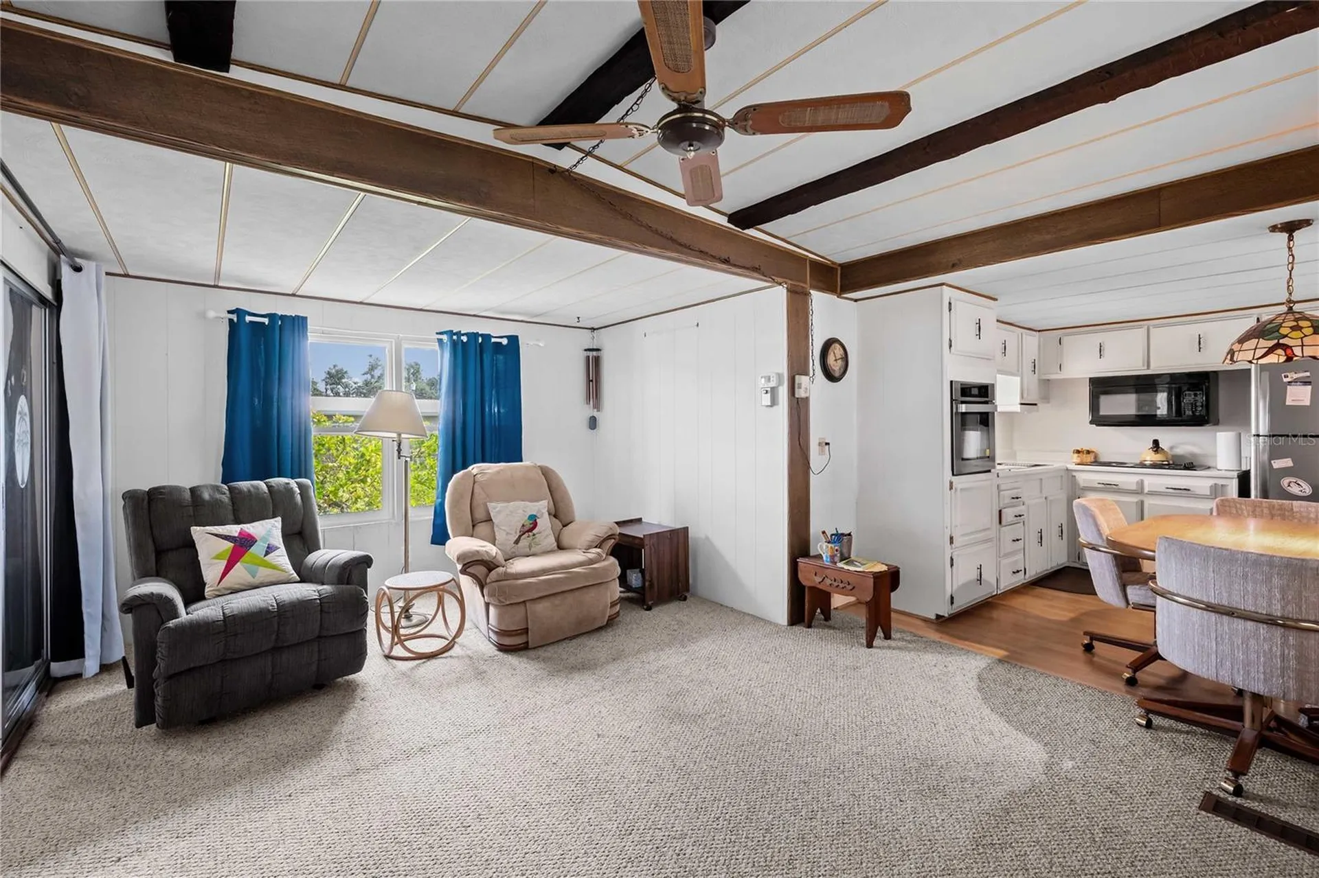 5346 Jo Street Zephyrhills FL 33542