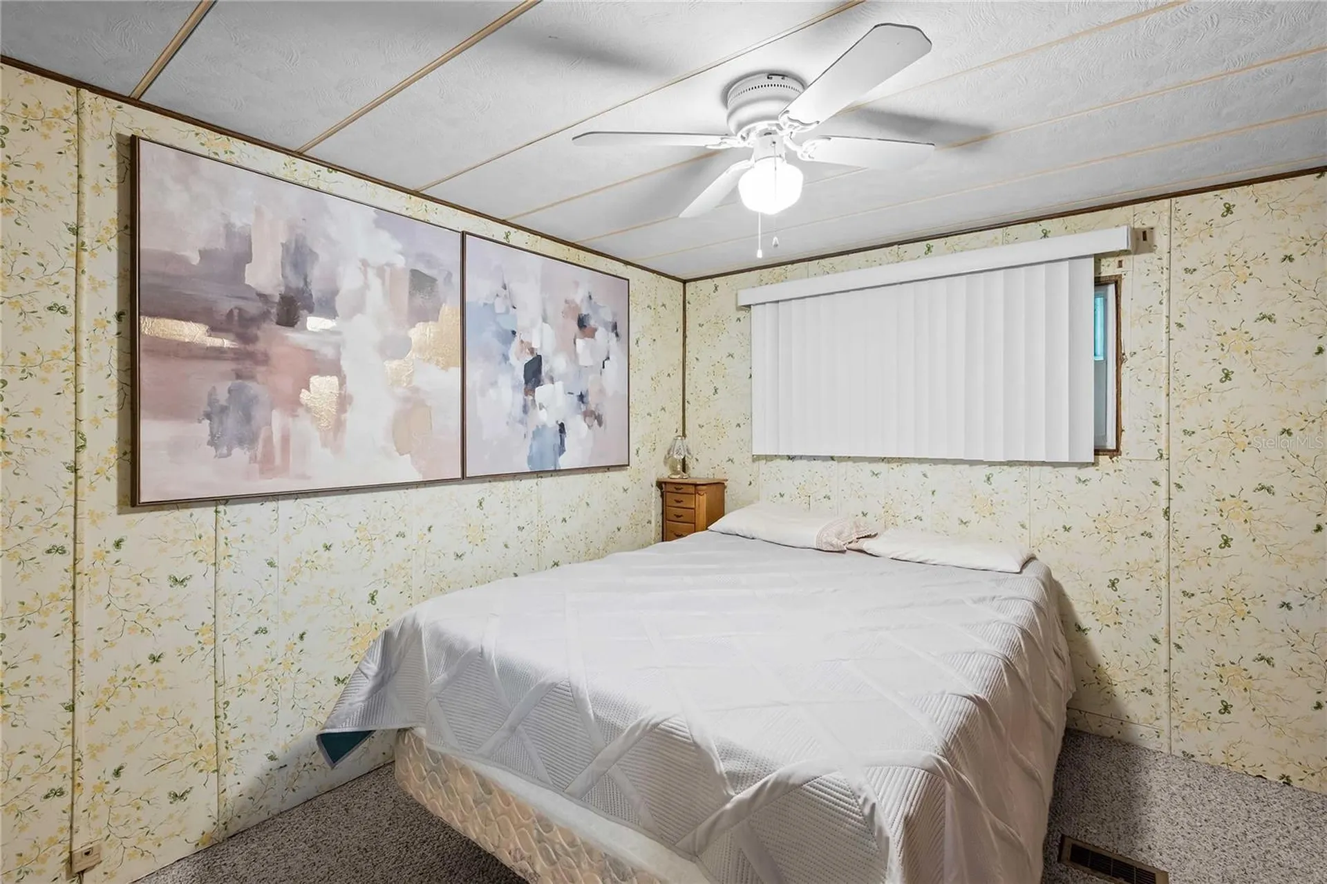 5346 Jo Street Zephyrhills FL 33542
