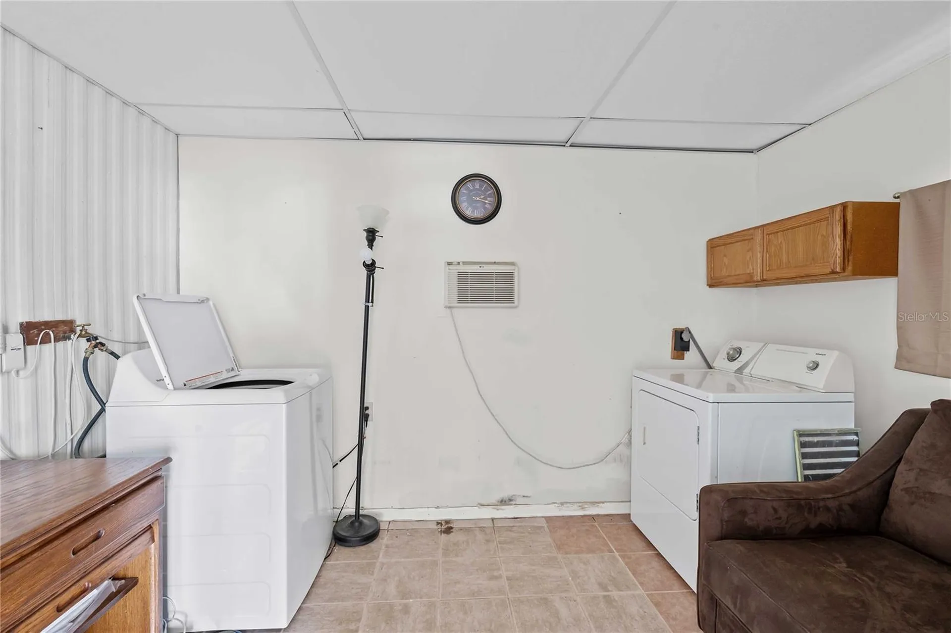 5346 Jo Street Zephyrhills FL 33542