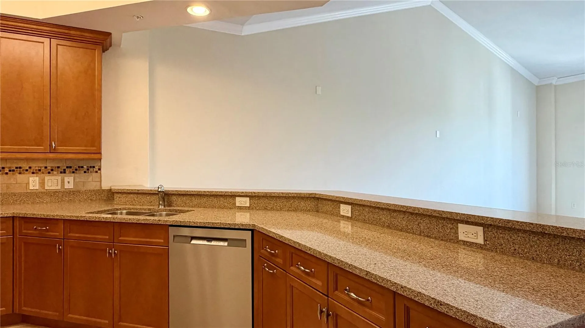 350 Carolina Avenue Winter Park FL 32789