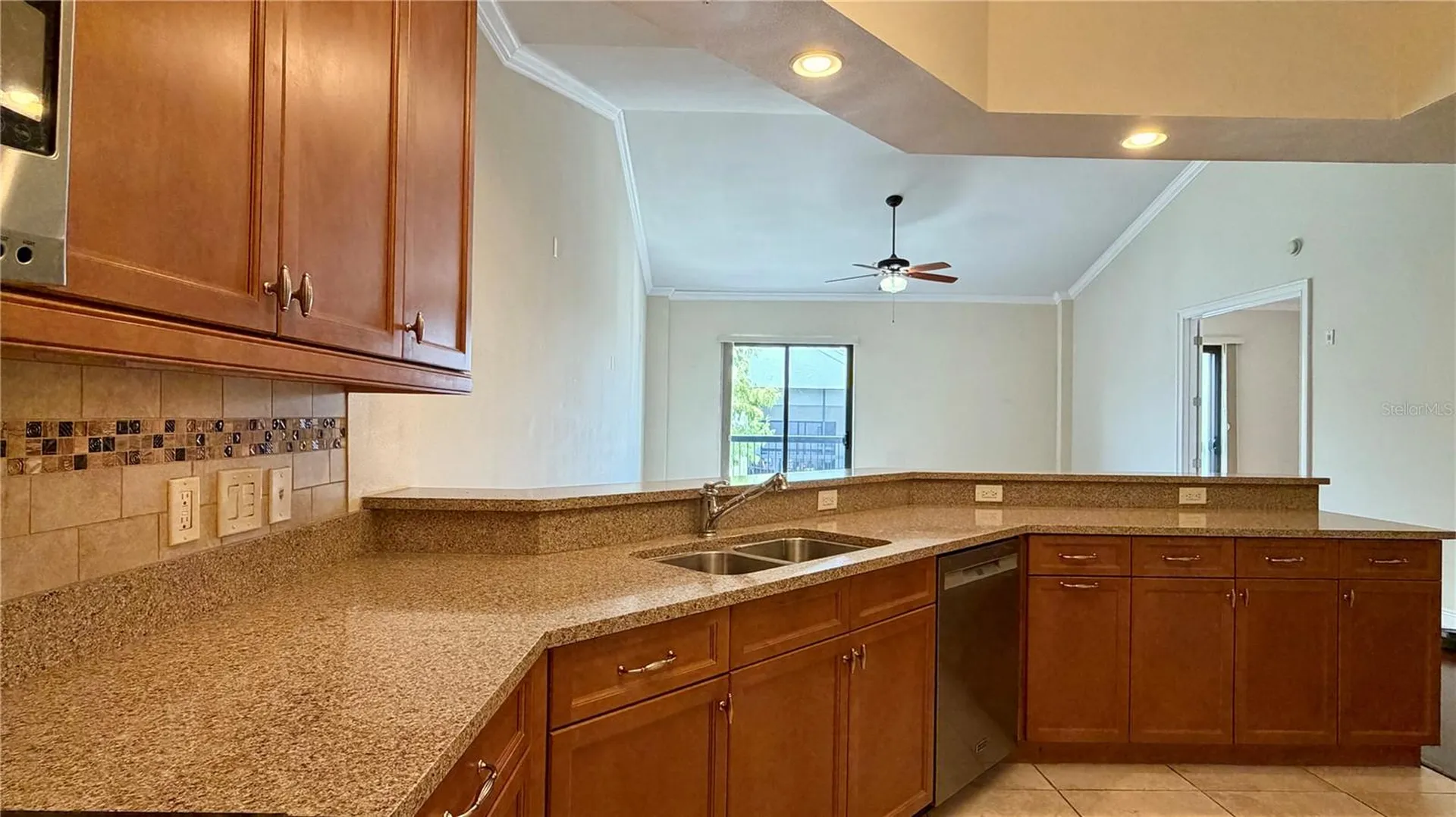 350 Carolina Avenue Winter Park FL 32789
