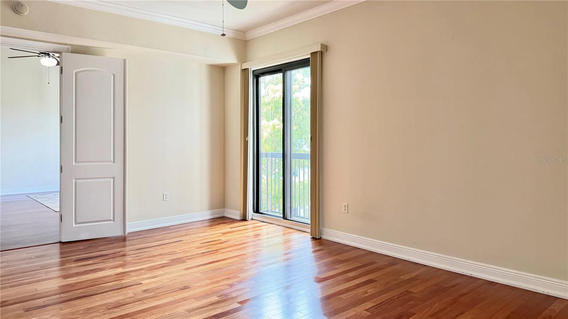 350 Carolina Avenue Winter Park FL 32789