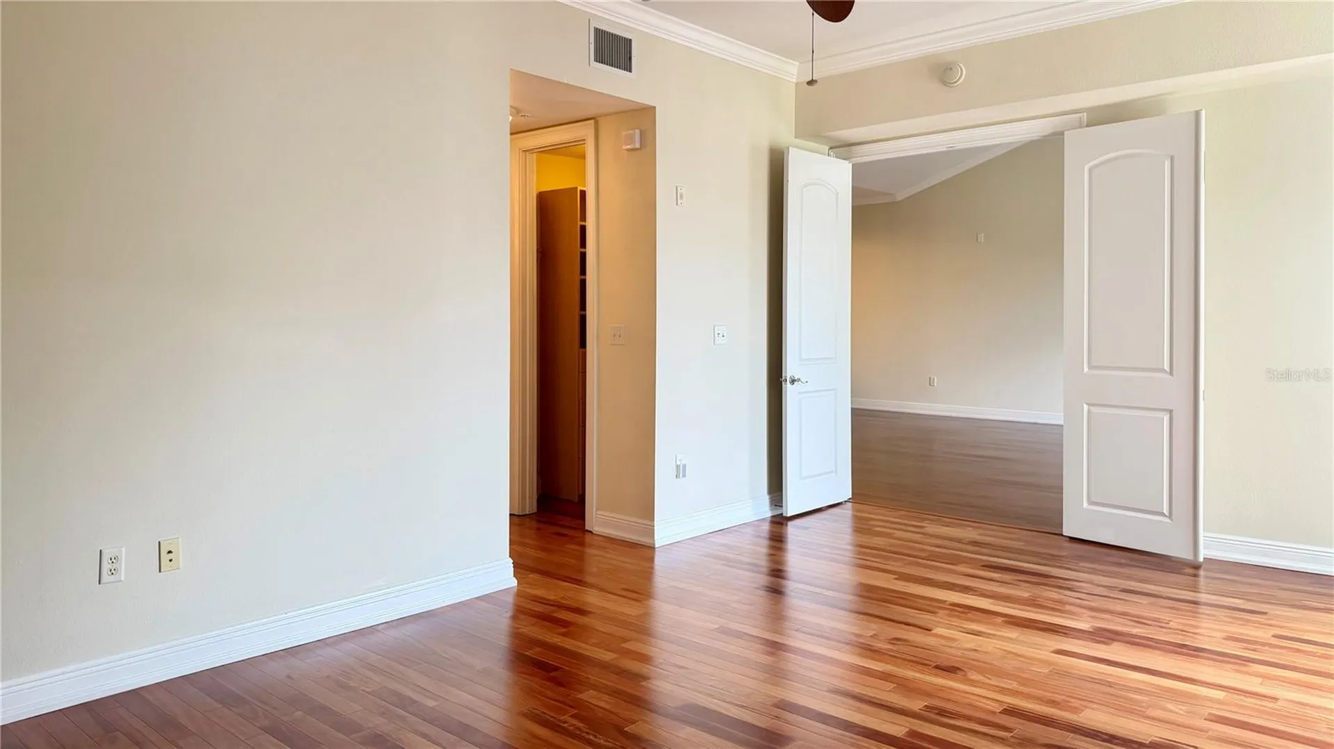 350 Carolina Avenue Winter Park FL 32789