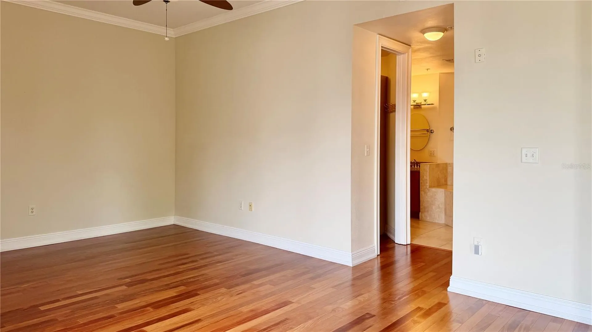350 Carolina Avenue Winter Park FL 32789