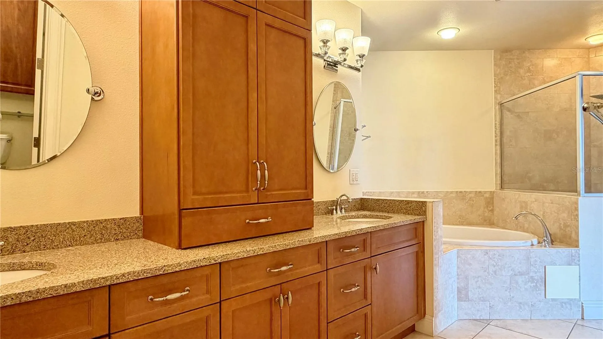 350 Carolina Avenue Winter Park FL 32789