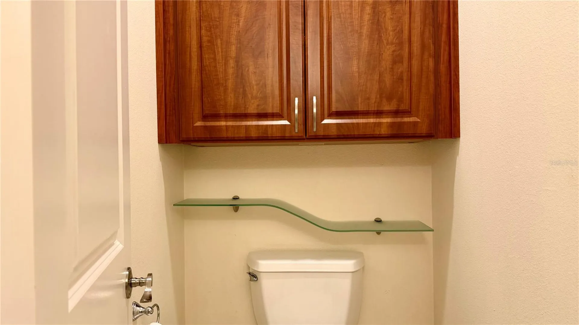 350 Carolina Avenue Winter Park FL 32789