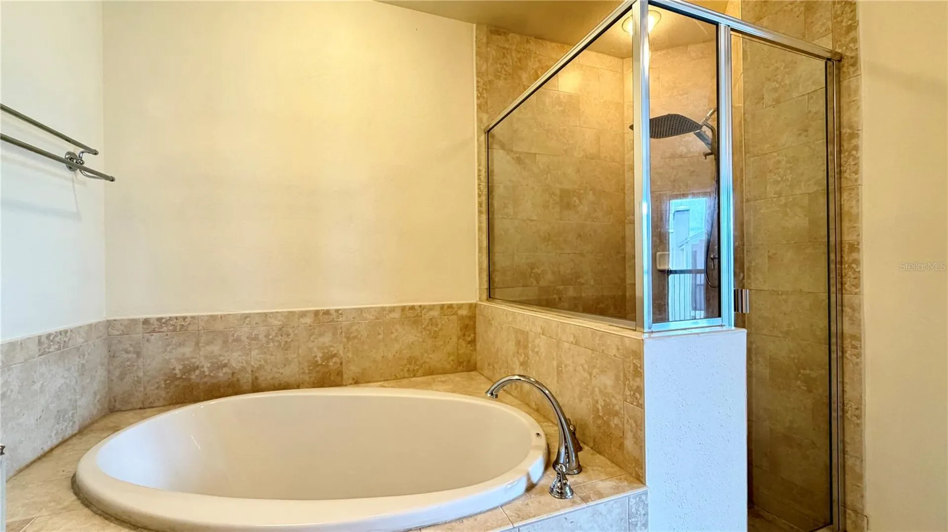 350 Carolina Avenue Winter Park FL 32789