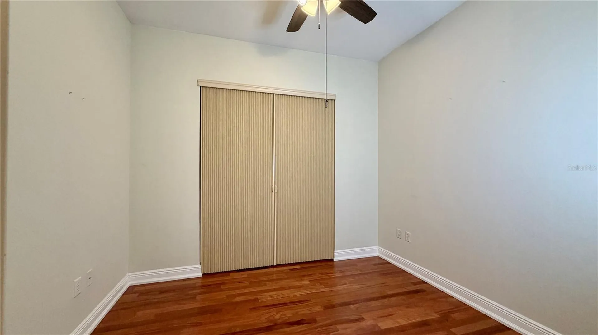 350 Carolina Avenue Winter Park FL 32789
