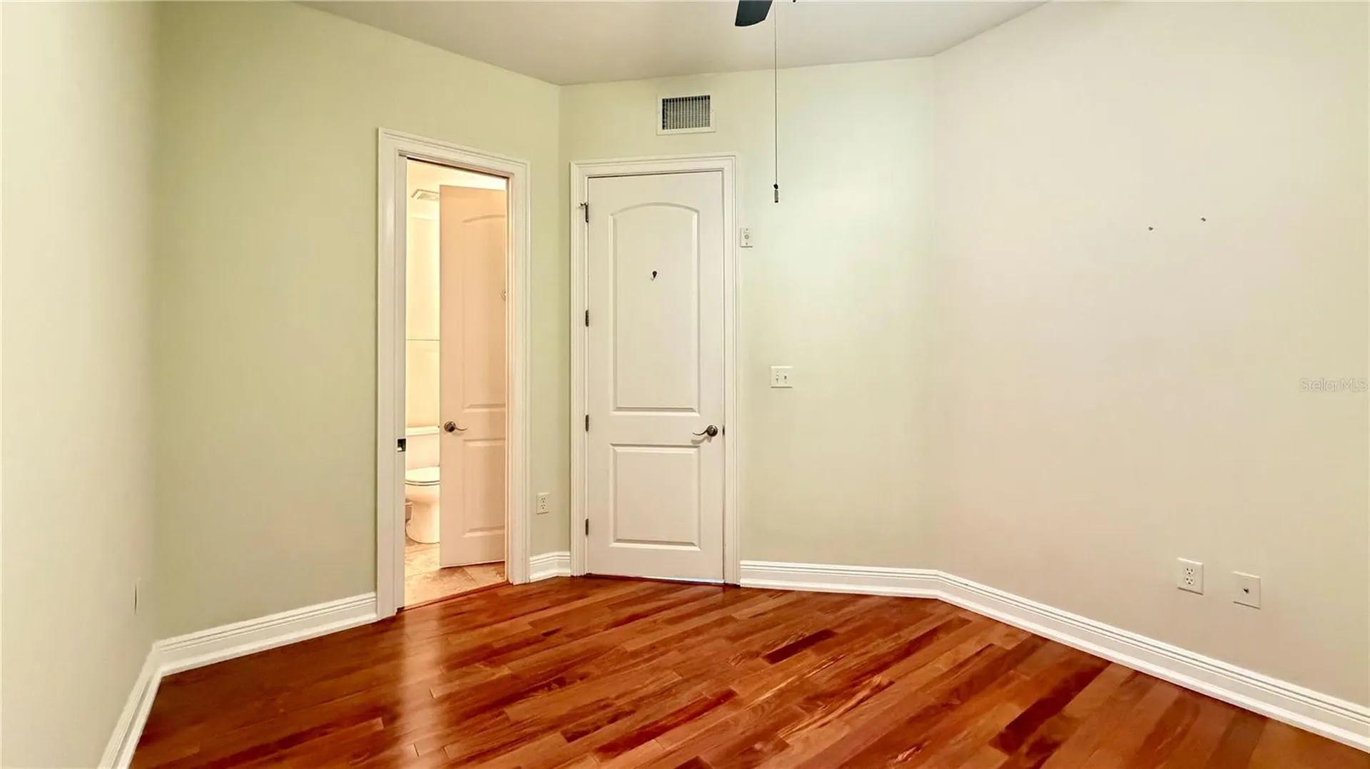 350 Carolina Avenue Winter Park FL 32789