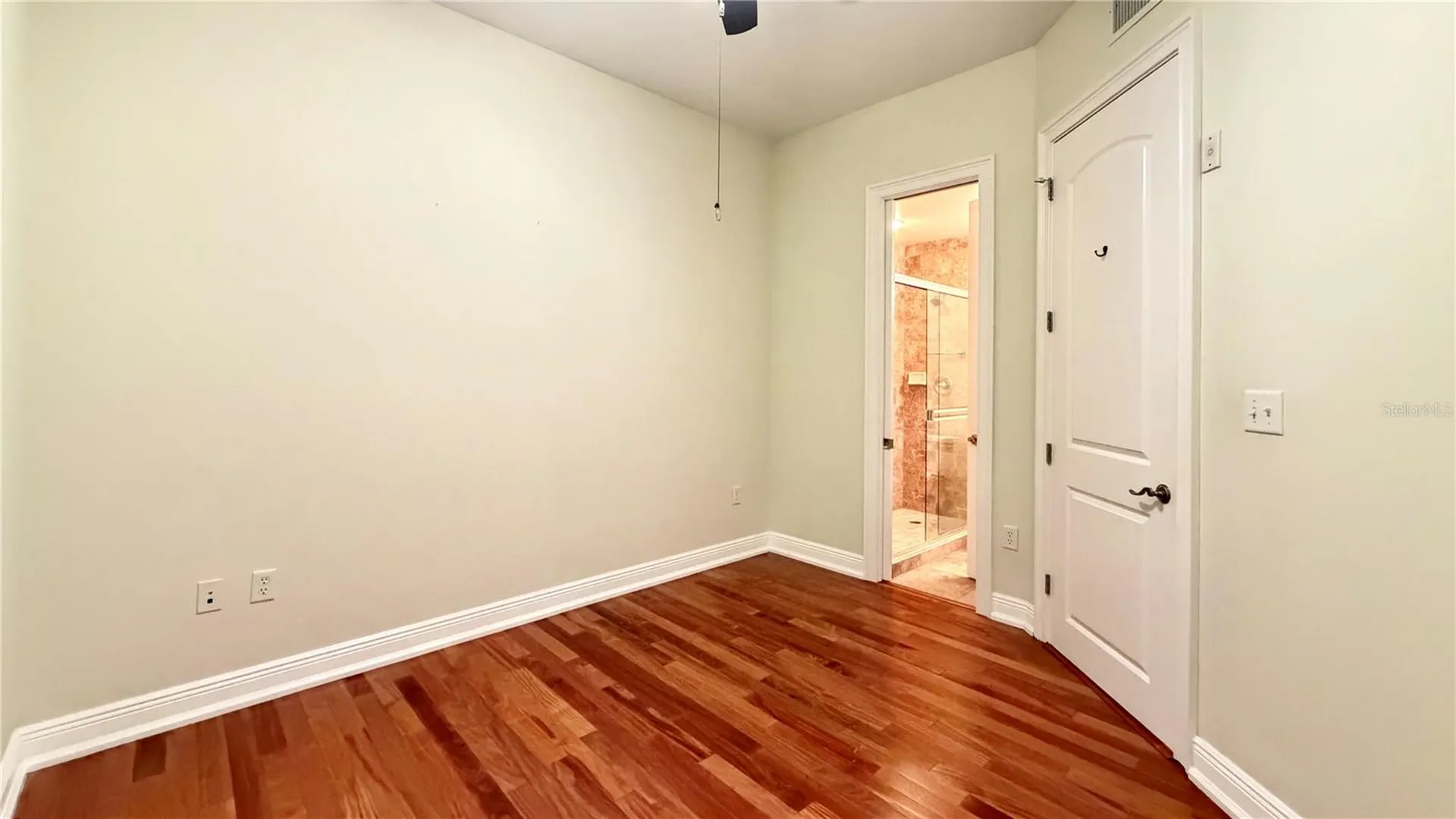 350 Carolina Avenue Winter Park FL 32789
