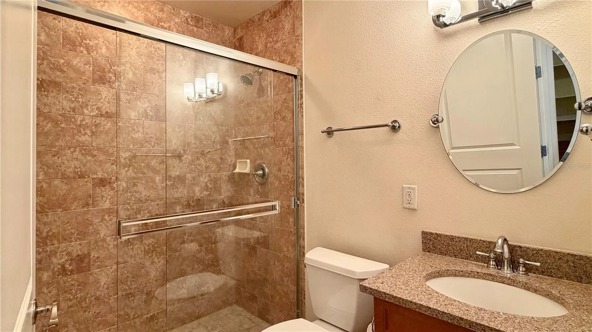 350 Carolina Avenue Winter Park FL 32789