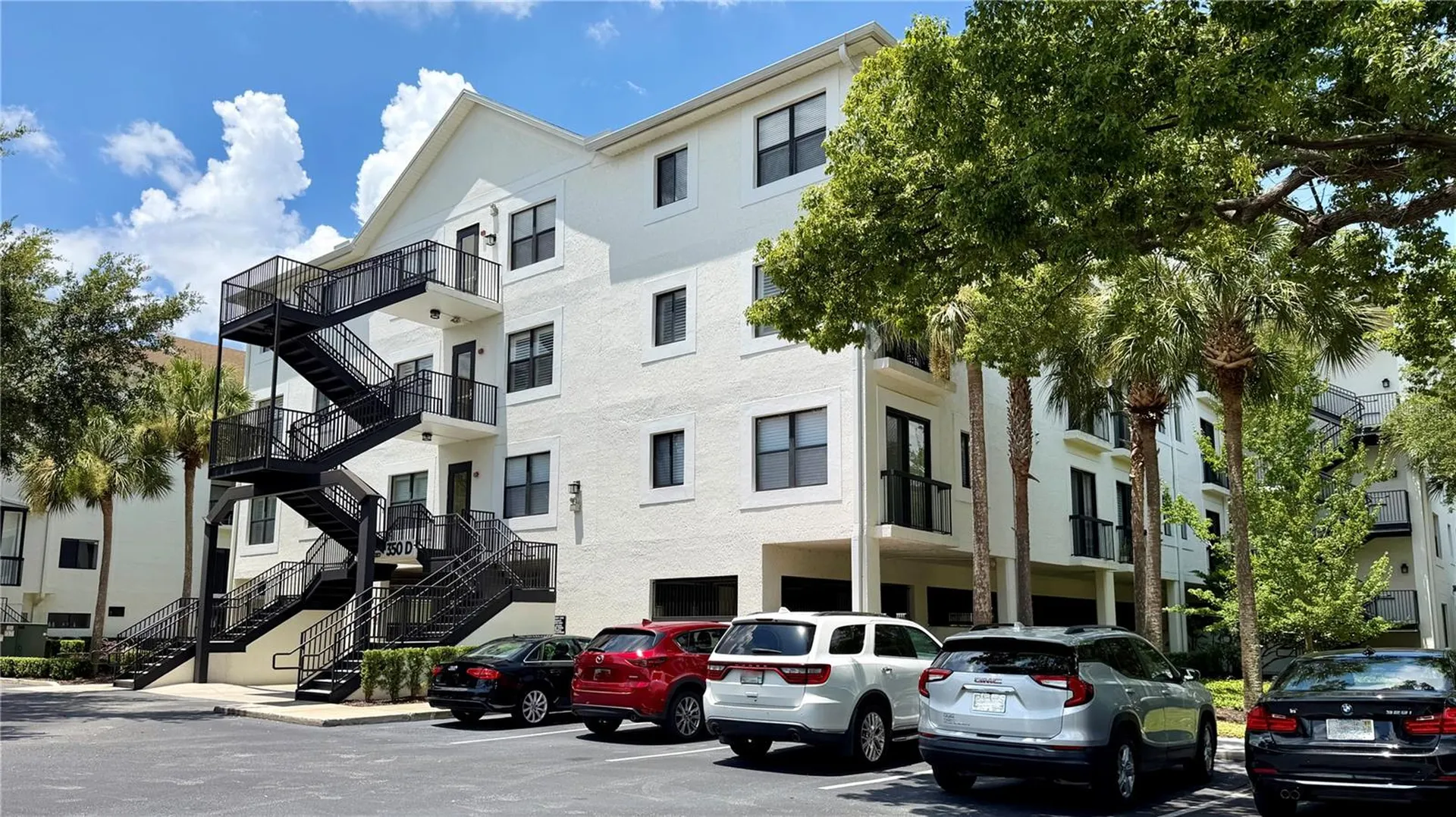 350 Carolina Avenue Winter Park FL 32789