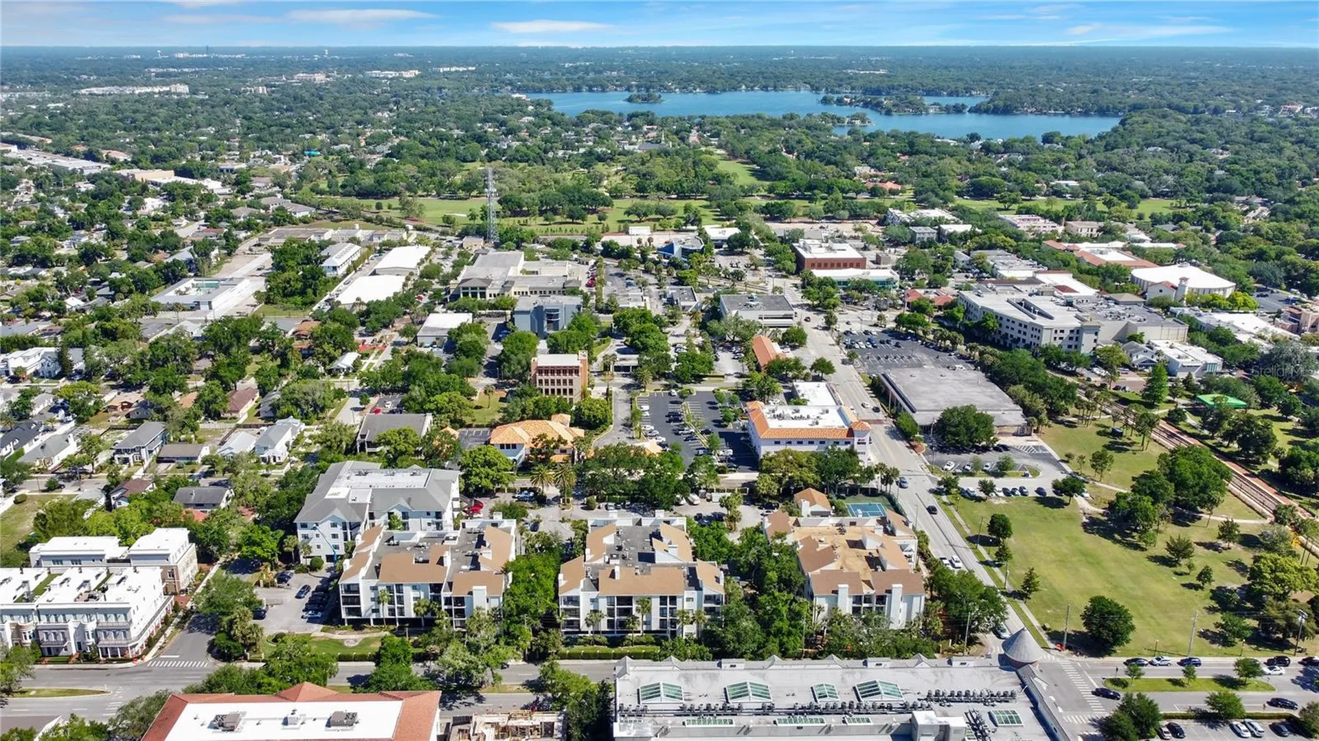 350 Carolina Avenue Winter Park FL 32789