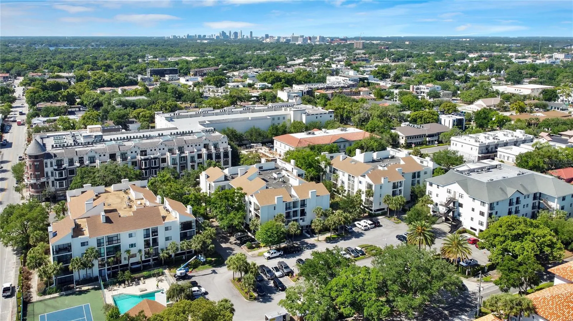 350 Carolina Avenue Winter Park FL 32789