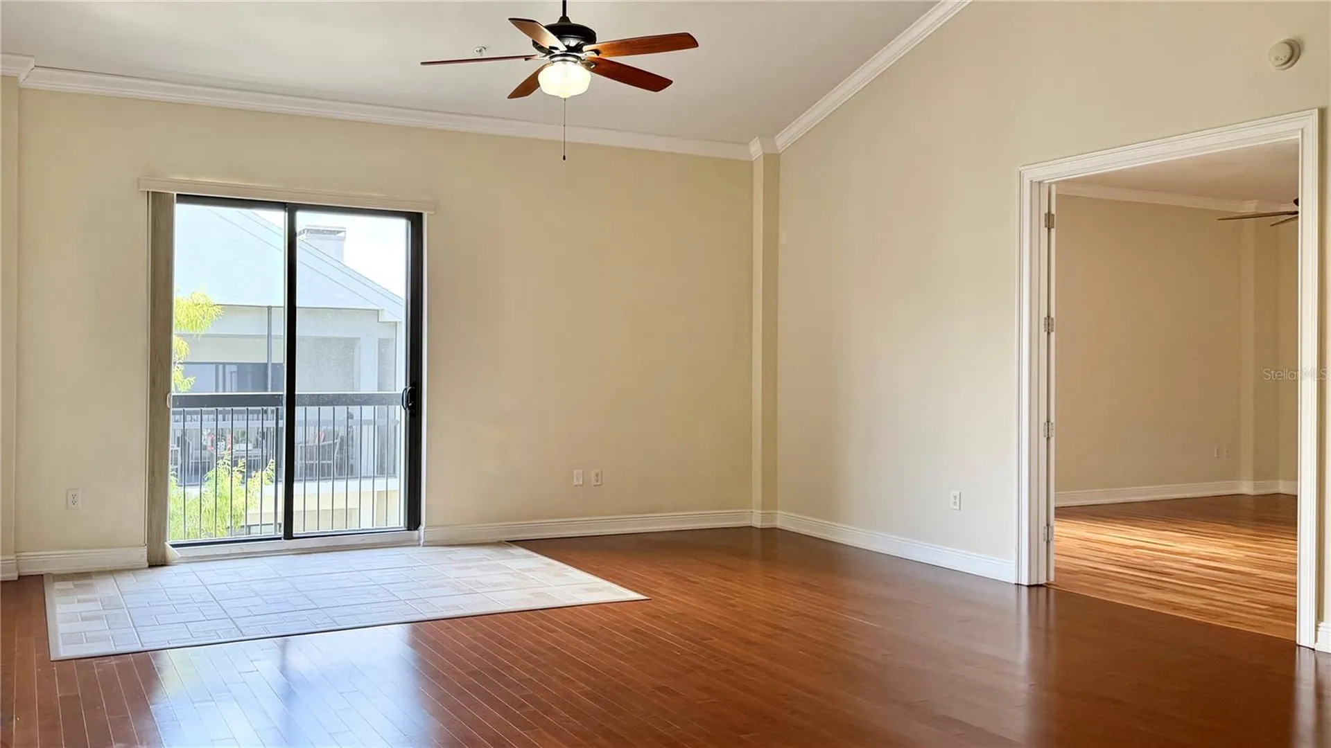 350 Carolina Avenue Winter Park FL 32789