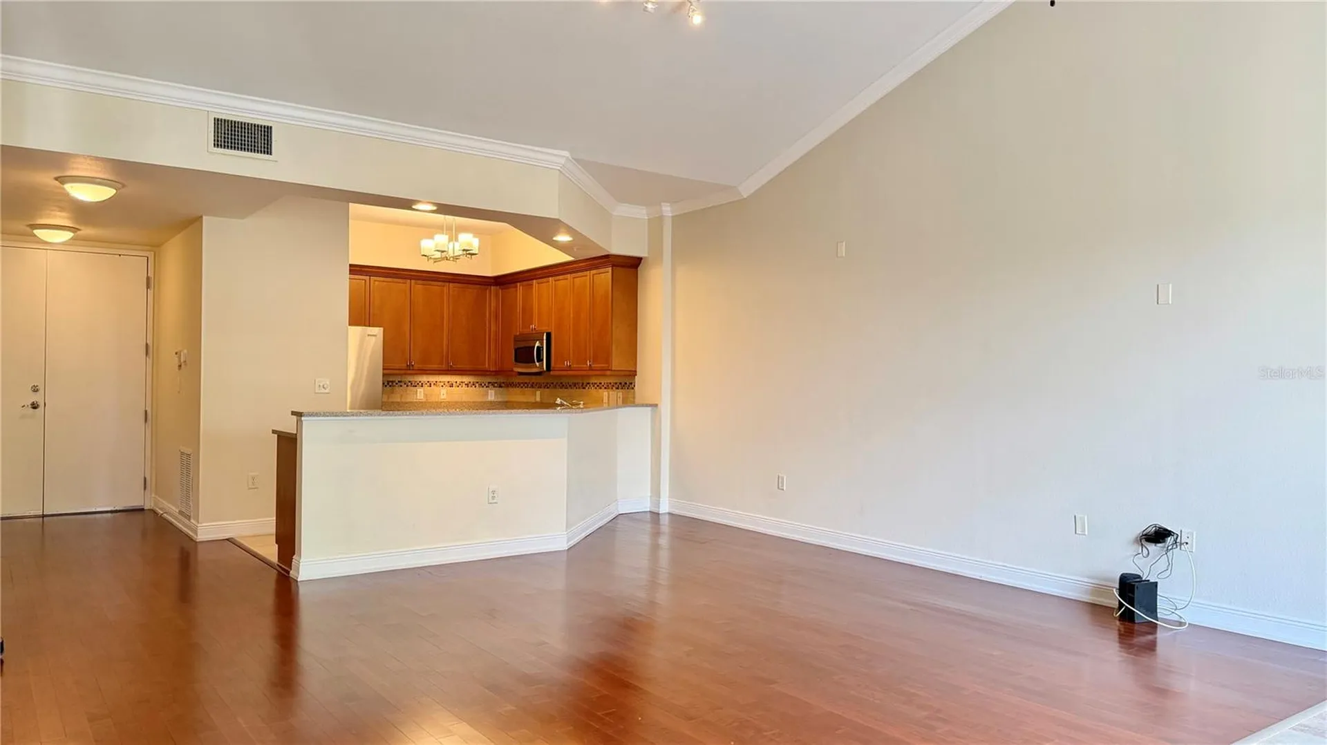 350 Carolina Avenue Winter Park FL 32789
