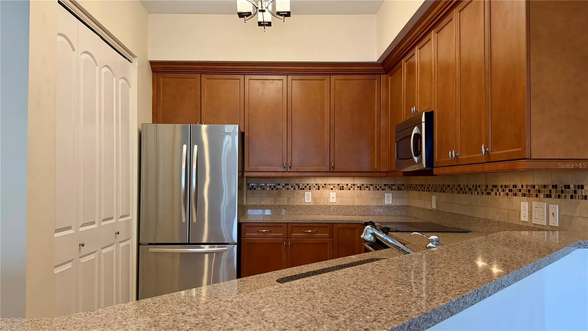 350 Carolina Avenue Winter Park FL 32789