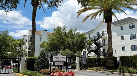 350 Carolina Avenue Winter Park FL 32789