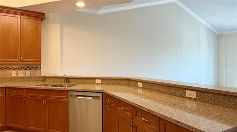 350 Carolina Avenue Winter Park FL 32789