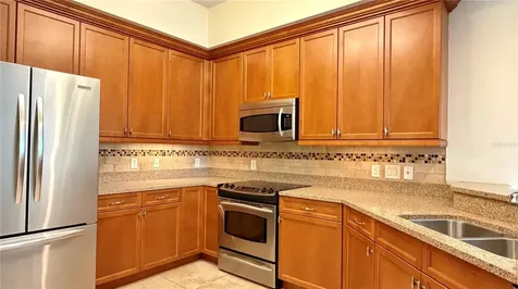 350 Carolina Avenue Winter Park FL 32789