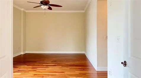 350 Carolina Avenue Winter Park FL 32789