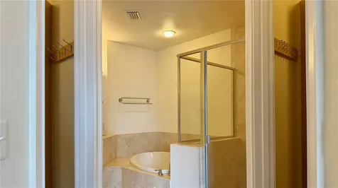 350 Carolina Avenue Winter Park FL 32789