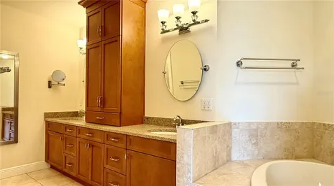 350 Carolina Avenue Winter Park FL 32789