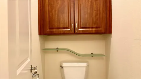 350 Carolina Avenue Winter Park FL 32789