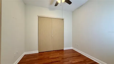 350 Carolina Avenue Winter Park FL 32789