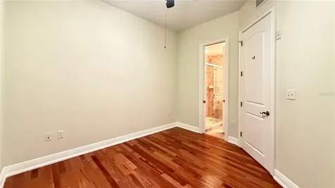 350 Carolina Avenue Winter Park FL 32789