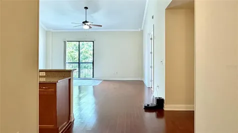 350 Carolina Avenue Winter Park FL 32789