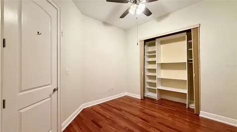350 Carolina Avenue Winter Park FL 32789