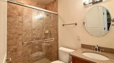 350 Carolina Avenue Winter Park FL 32789