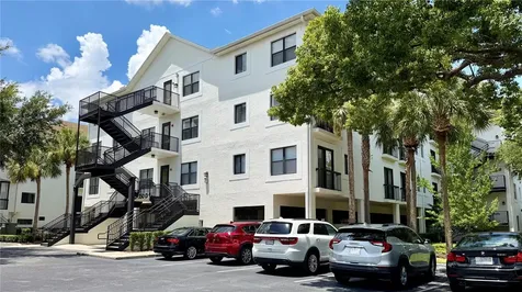 350 Carolina Avenue Winter Park FL 32789