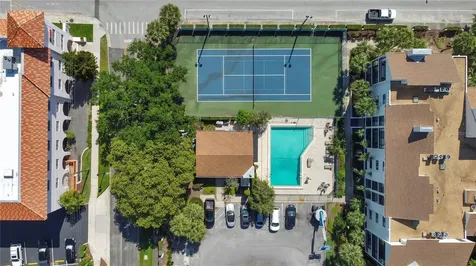 350 Carolina Avenue Winter Park FL 32789