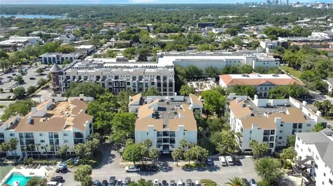 350 Carolina Avenue Winter Park FL 32789