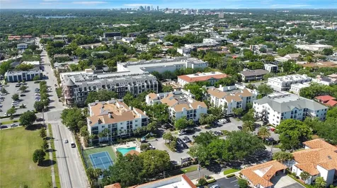 350 Carolina Avenue Winter Park FL 32789