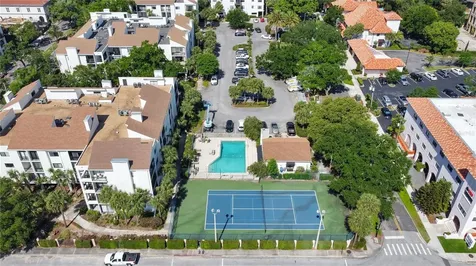 350 Carolina Avenue Winter Park FL 32789
