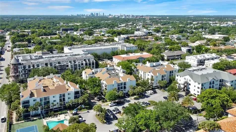 350 Carolina Avenue Winter Park FL 32789