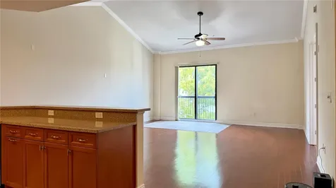 350 Carolina Avenue Winter Park FL 32789