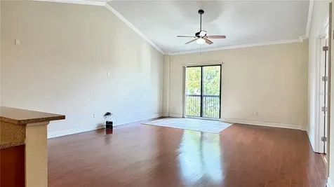 350 Carolina Avenue Winter Park FL 32789