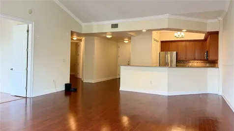 350 Carolina Avenue Winter Park FL 32789
