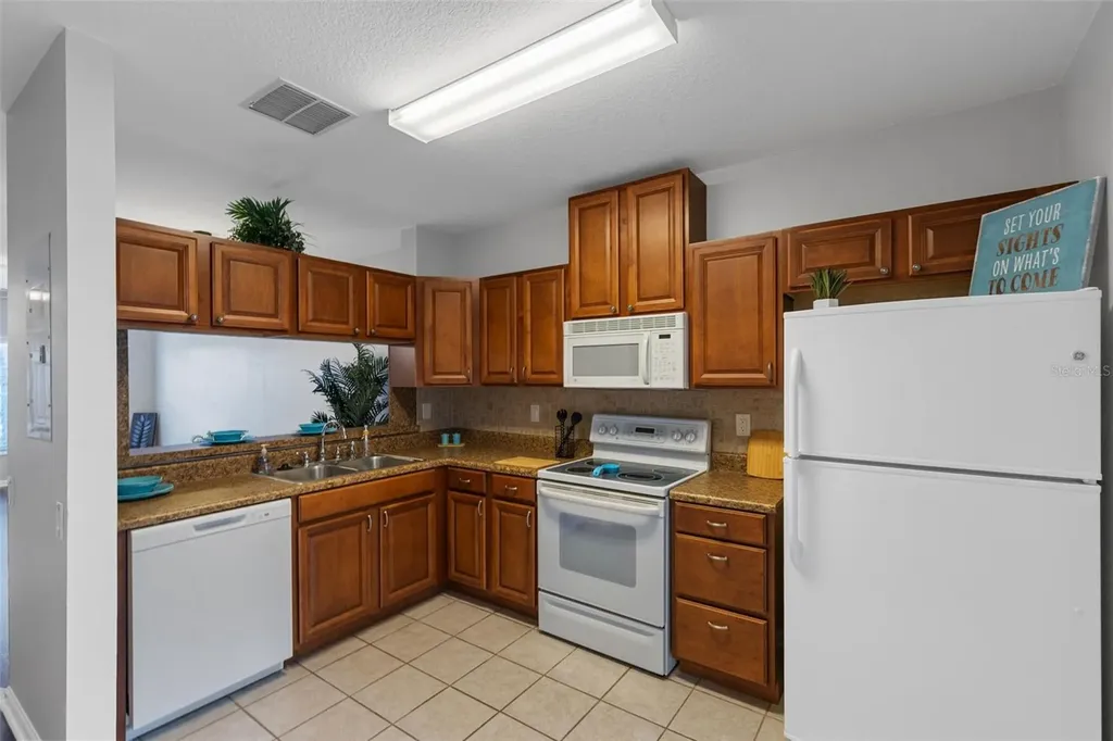 2919 Greenwood Springs Loop Lake Mary FL 32746