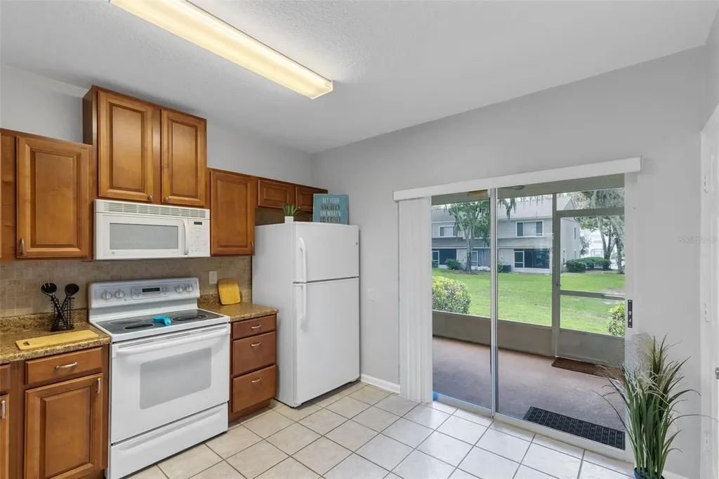 2919 Greenwood Springs Loop Lake Mary FL 32746