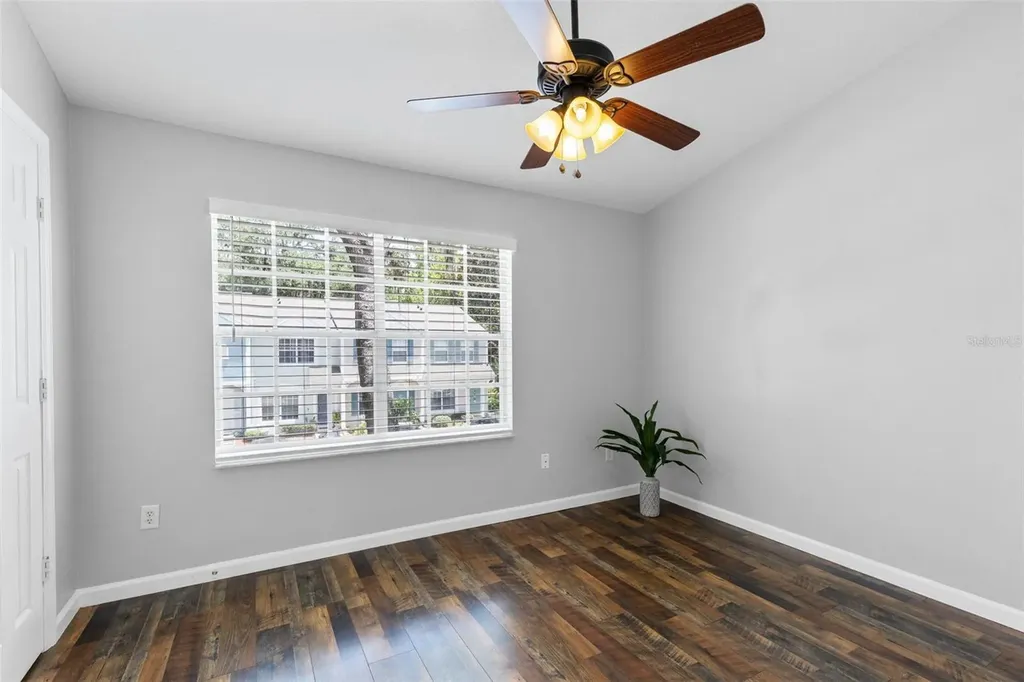 2919 Greenwood Springs Loop Lake Mary FL 32746