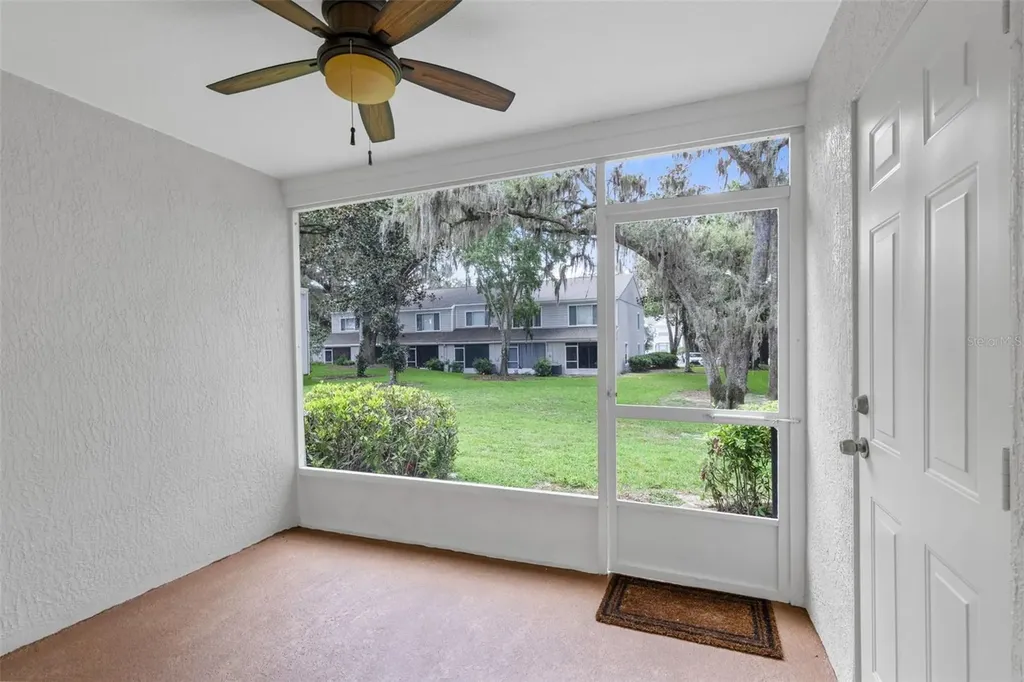 2919 Greenwood Springs Loop Lake Mary FL 32746