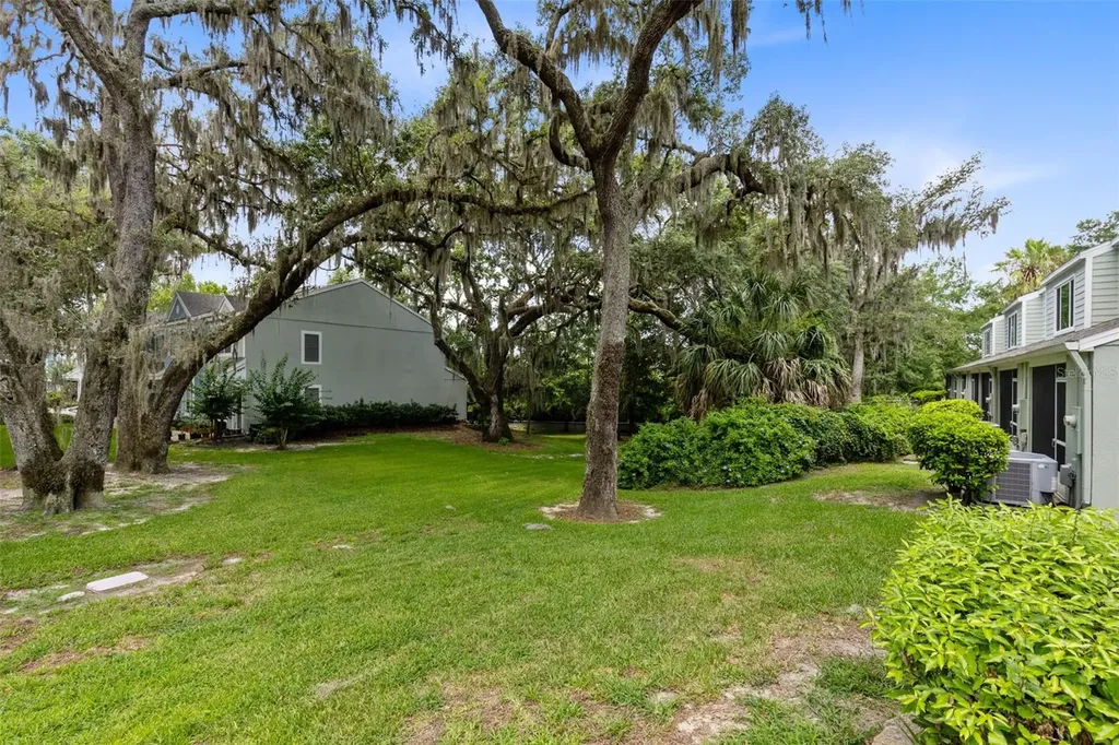 2919 Greenwood Springs Loop Lake Mary FL 32746